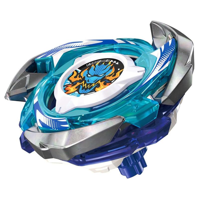 Beyblade Cx em Promoção no Magazine Luiza